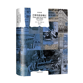 ���肐������ӛ