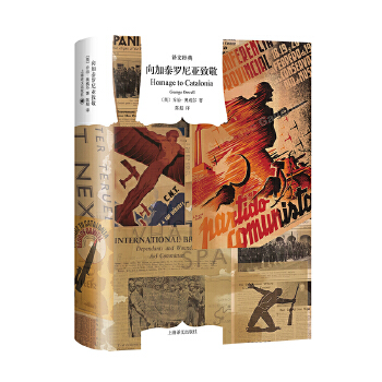 ���̩�_�၆�¾�