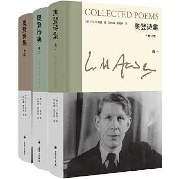  �W��Ԋ�����°�W���ļ���