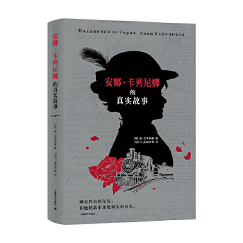 ���ȡ��������ȵ��挍(sh��)����