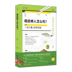 ���Y������ô����