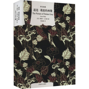 ���B�����׵Į���