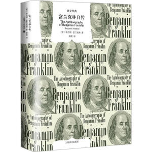 ���m�����Ԃ�