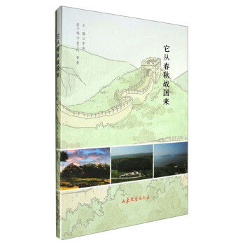 ���Ĵ����(zh��n)��(gu��)��(l��i)