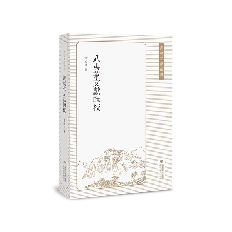 ���Ĳ��īI(xi��n)݋У�������īI(xi��n)����(sh��)��