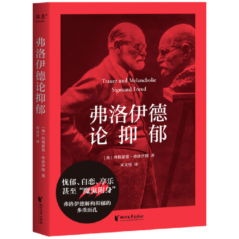 ��������Փ�������������ĸ�Դ���������(l��i)���ԑكA�򡱣�