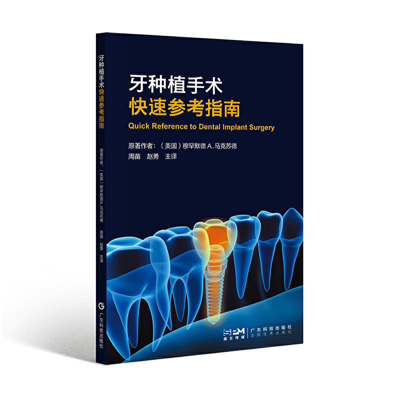 ���Nֲ���g(sh��)���م���ָ�� �����t(y��)���Nֲ�t(y��)���ޏ��t(y��)����ǻ�W�W������ ���g(sh��)�D���g(sh��)ǰ�g(sh��)��ǰ����ȫ���x�X���������D�Č��� �V�|�Ƽ�