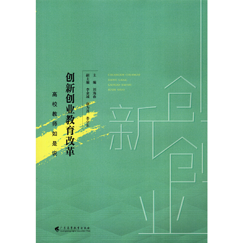 ��(chu��ng)��(chu��ng)�I(y��)�����ĸ��У�̎������f