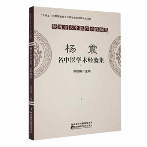 ���������t(y��)�W�g��(j��ng)򞼯