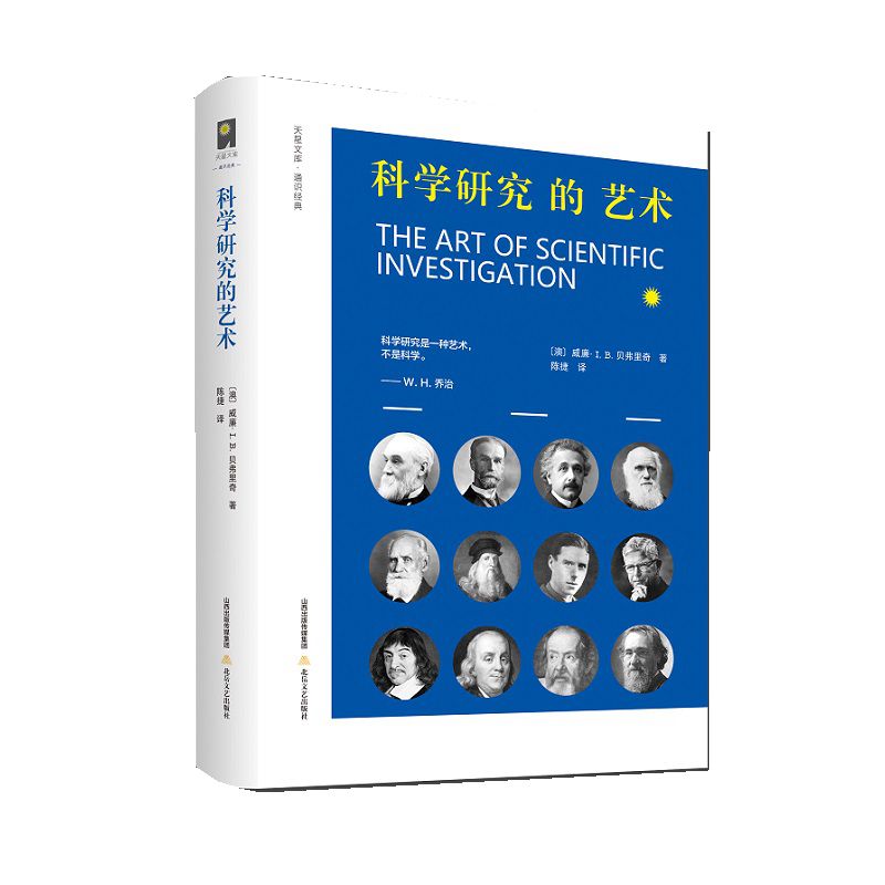 �ƌW(xu��)�о���ˇ�g(sh��)������?q��)W�� �Z(y��)�����L(zh��ng) ���ݽ�� �Ժ�(ji��n)���W ��ҕ��(sh��)�` ��(qi��ng)�{(di��o)ĥ�� �P(gu��n)ע�\�� �������|(zh��)��