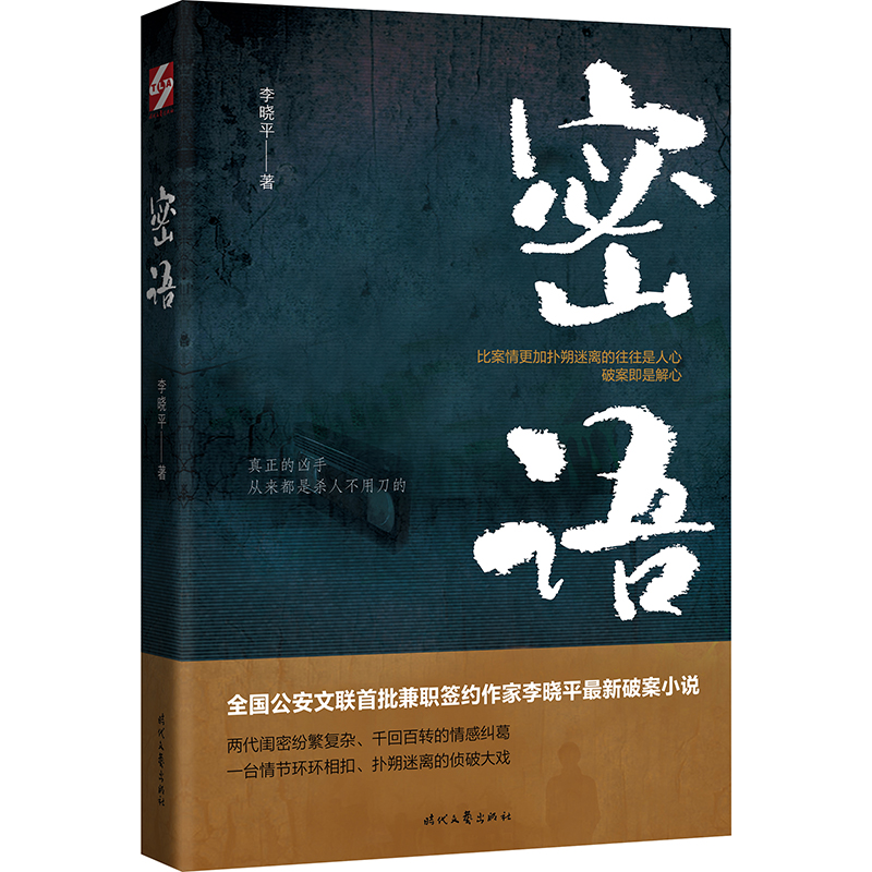 ���Z(y��)������ǰ�����ґ�������С�f(shu��)��ȡ���挍(sh��)�İ������挍(sh��)����ԭ�����ư����ǽ��ģ�