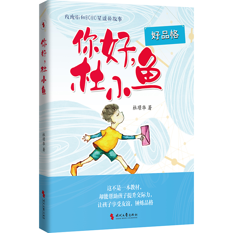 �������С�~���к����Ĺ����������к��������H����׌�����������x���N��Ʒ��