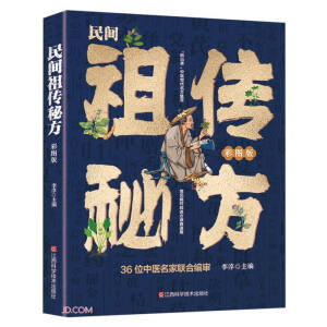 ���g��?zh��n)��ط����ʈD��