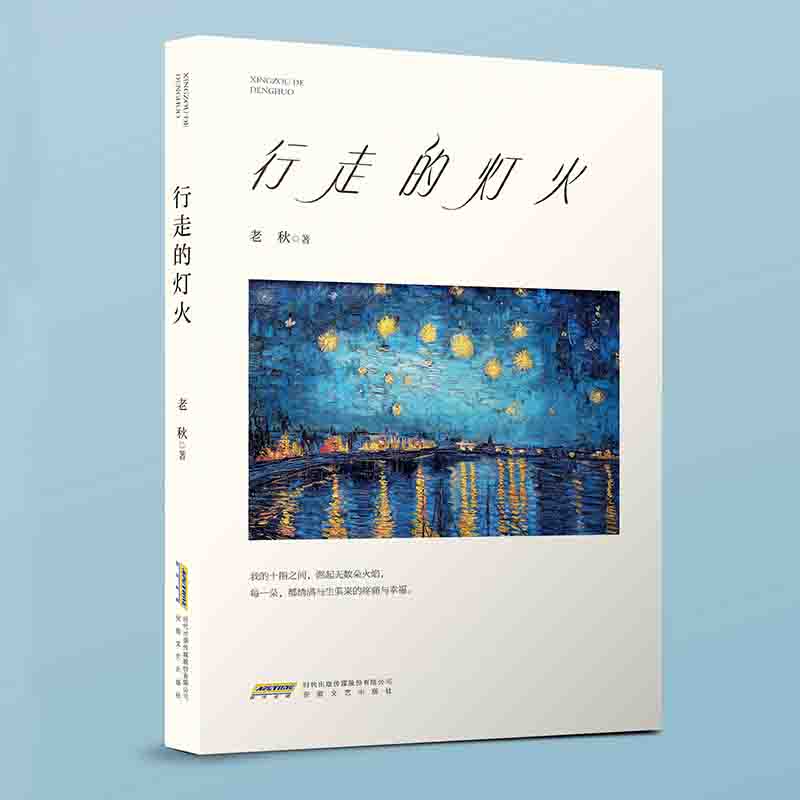 ���ߵğ���