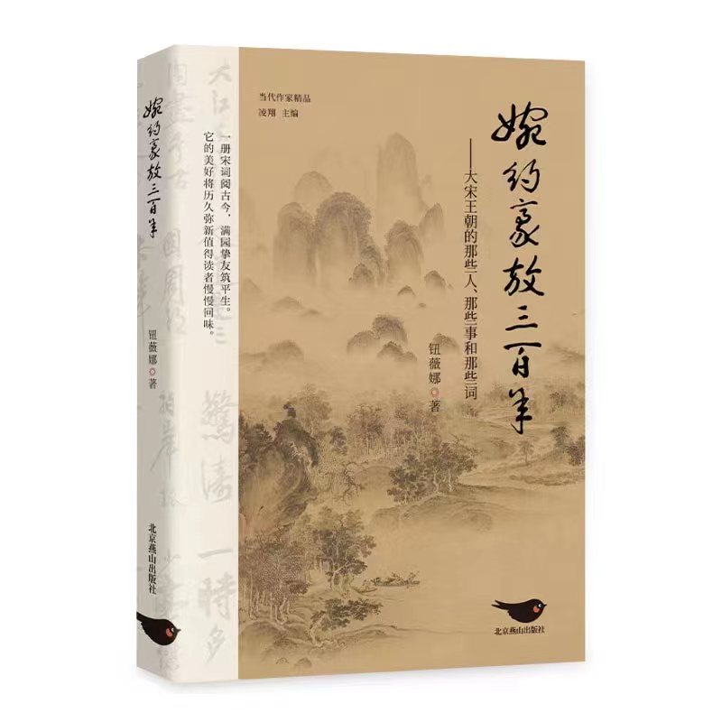 ��s����������