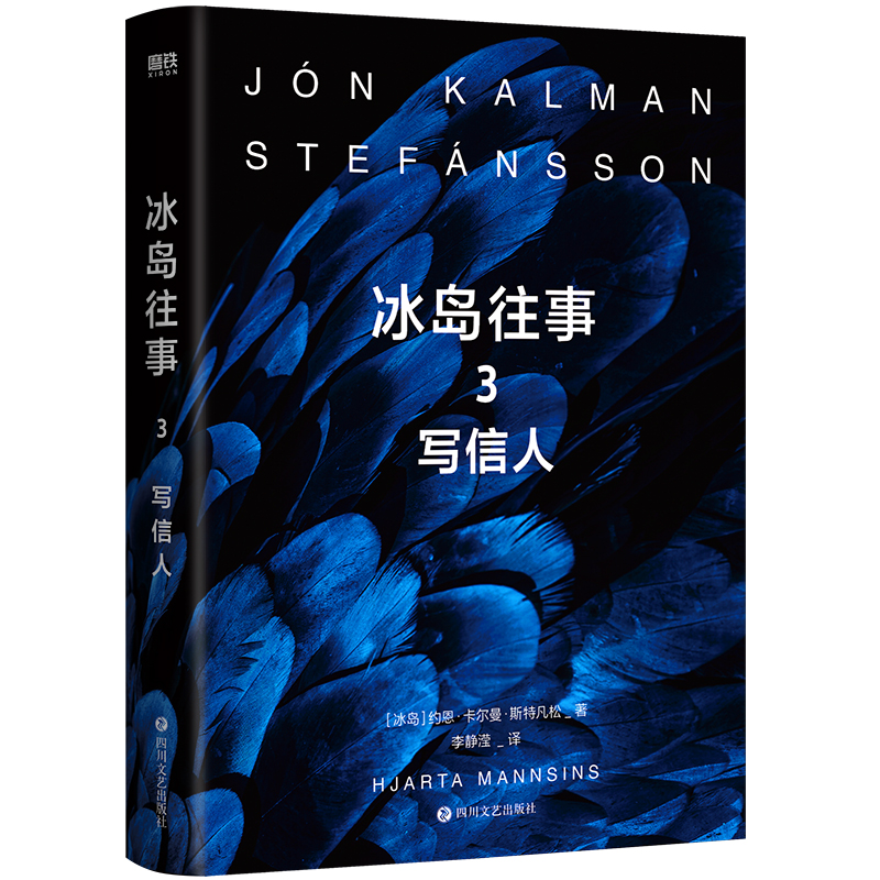 ���u����3��������(�Zؐ���ČW(xu��)��(ji��ng)���x�ˡ����~�](m��i)���_�����߲��������ĉ�������,���u���������P(gu��n)������M�^�Ĺª�(d��)�c��(��i)������(d��ng)����