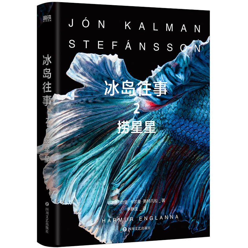 ���u����2��������(�Zؐ���ČW�����x�������~�]���_�����߲��������ĉ�������,���u���������P������M�^�Ĺª��c�ۡ�����һ�l