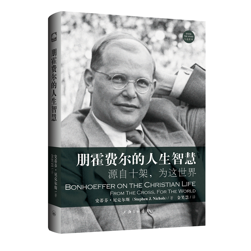 ����M���������ǻ�