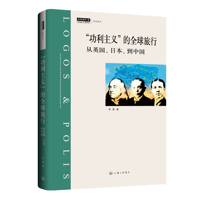 ���������x����ȫ������-��Ӣ��(gu��)���ձ����Ї�(gu��)