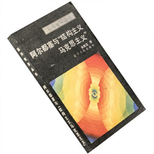 �f���Еr(sh��)�����_�@�������f��ĕr(sh��)�g����������!��