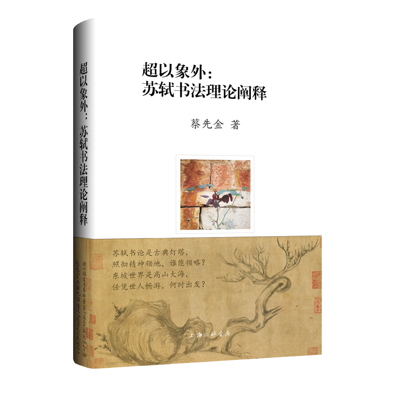 �������⣺�K�Y������Փ�U�