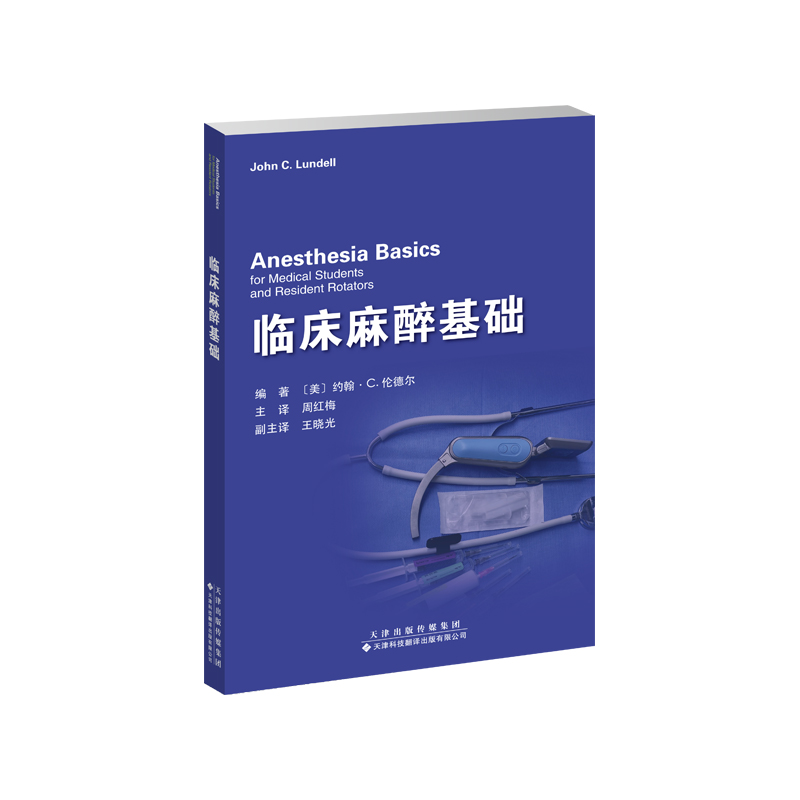 �R���������A(ch��)