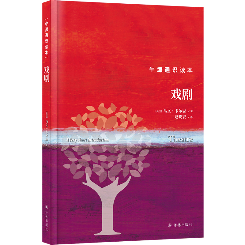 ţ��ͨ�R�x������������b�棩