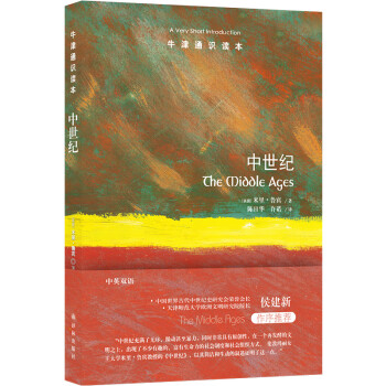 ţ��ͨ�R�x���������o(j��)