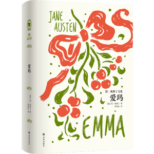 �۬�����(ji��n)���W˹���ļ����O�¶Y�g��