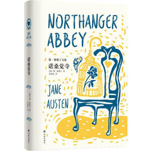 �Zɣ�X(ju��)�£���(ji��n)���W˹���ļ����O�¶Y�g��