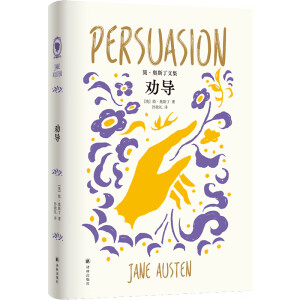 ��(d��o)����(ji��n)���W˹���ļ����O�¶Y�g��