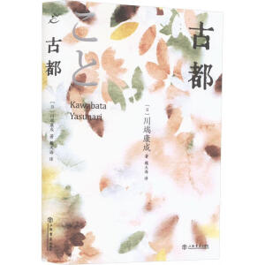 �Ŷ��������ƪ��ʮ���q����ӛ�����Ŷ������ݫF����ȫ���g���������b������