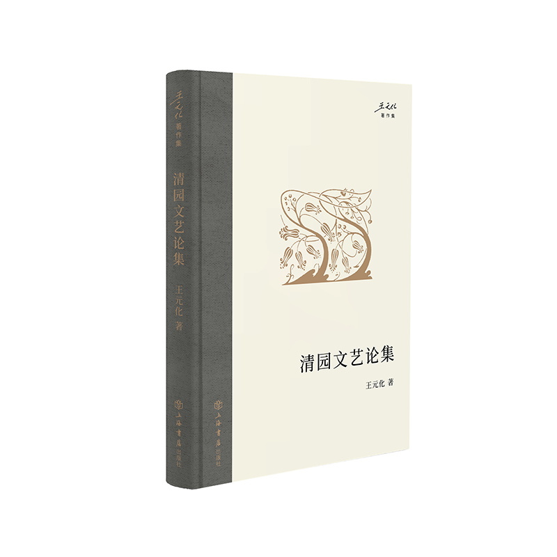 ��@��ˇՓ��