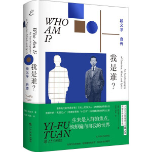 �����l�����x���Ԃ�