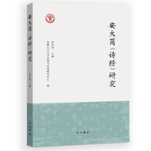 ���󺆡�Ԋ��(j��ng)���о�