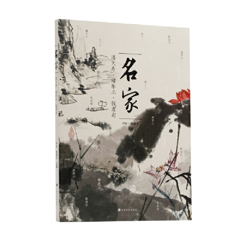 ���ң���������T��(l��)�����X(qi��n)����