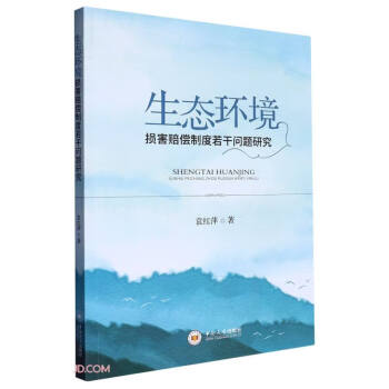 ���B(t��i)�h(hu��n)���p���r���ƶ����Ɇ��}�о�