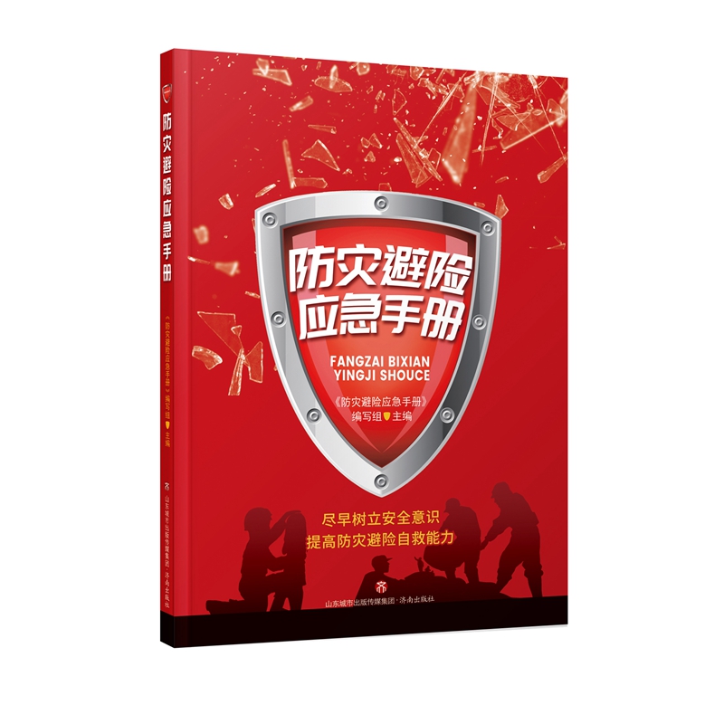 ����(z��i)���U(xi��n)��(y��ng)���փ�(c��)