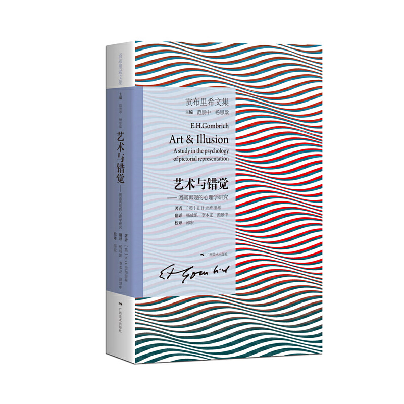 ˇ�g(sh��)�c�e�X�����D���٬F(xi��n)������W(xu��)�о�