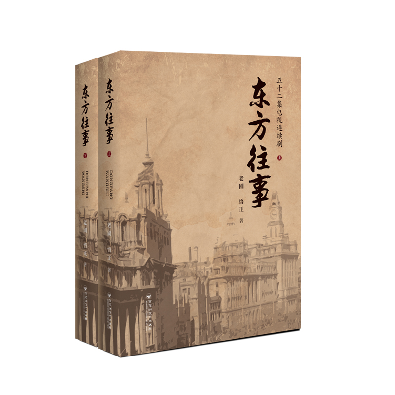 �|������