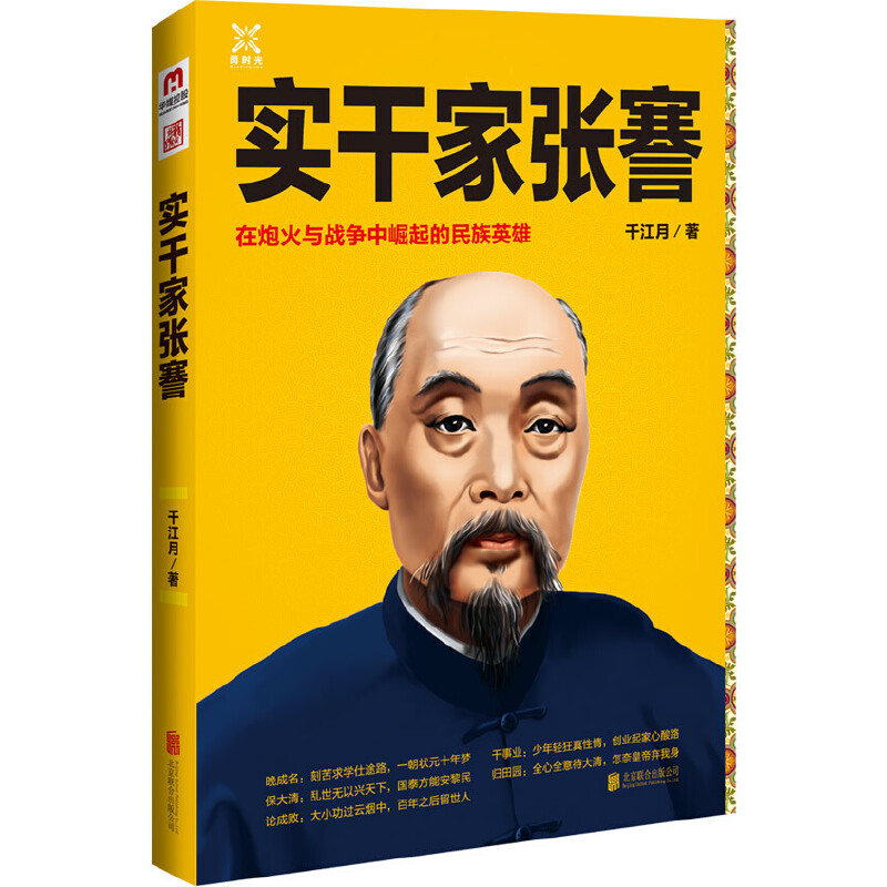 ���ɼҏ���