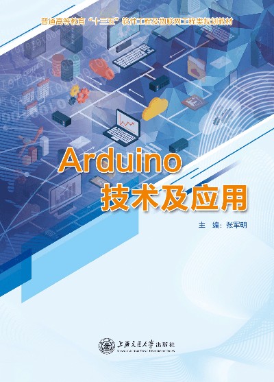  ��Ҫ���b�x��W(xu��)