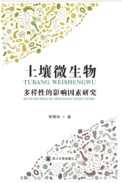 ��W(xu��)��(sh��)�W(xu��)��ģ�c��(sh��)�(y��n)���A(ch��)