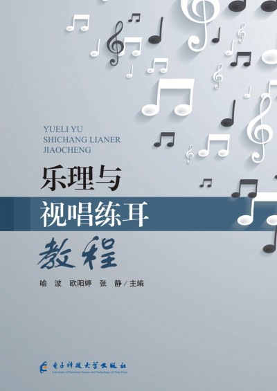 �����W(xu��)����ģ�Mԇ�}��