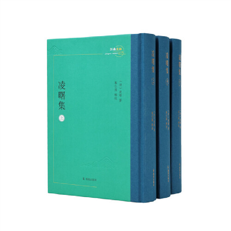 (ȫ3��(c��))���Ｏ