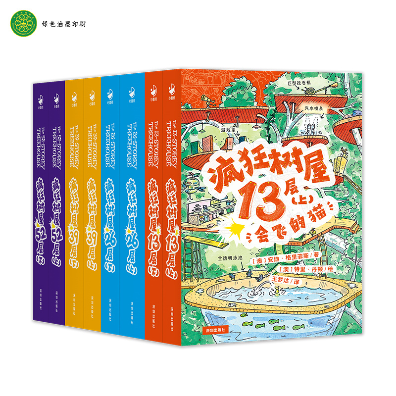 ������ݣ�1+2��݋����ȫ8�ԣ�ȫ��1800�fС�W(xu��)����ҹ��Ҫ׷�������_��������x�����ۿ����ĺ���һ�ښ��x��8���ă�ͯ����