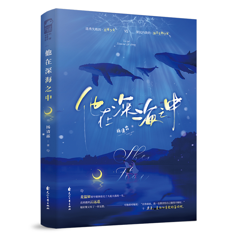 �����֮��