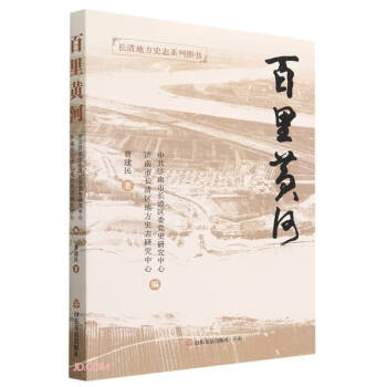 �����S��