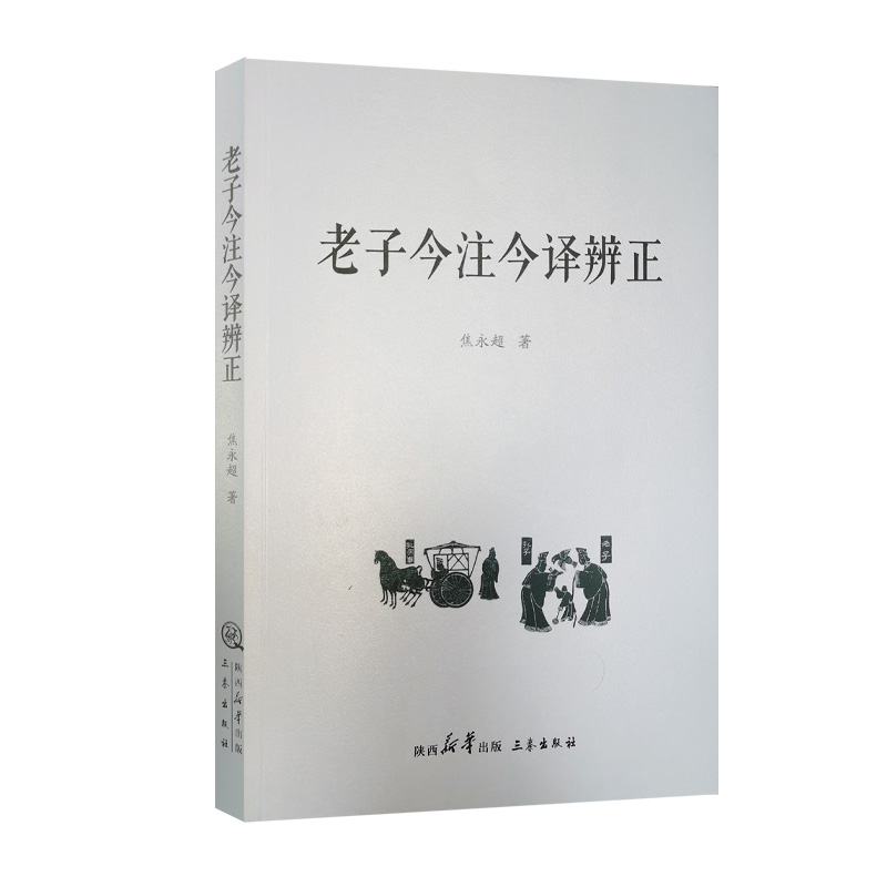 ���ӽ�ע���g����