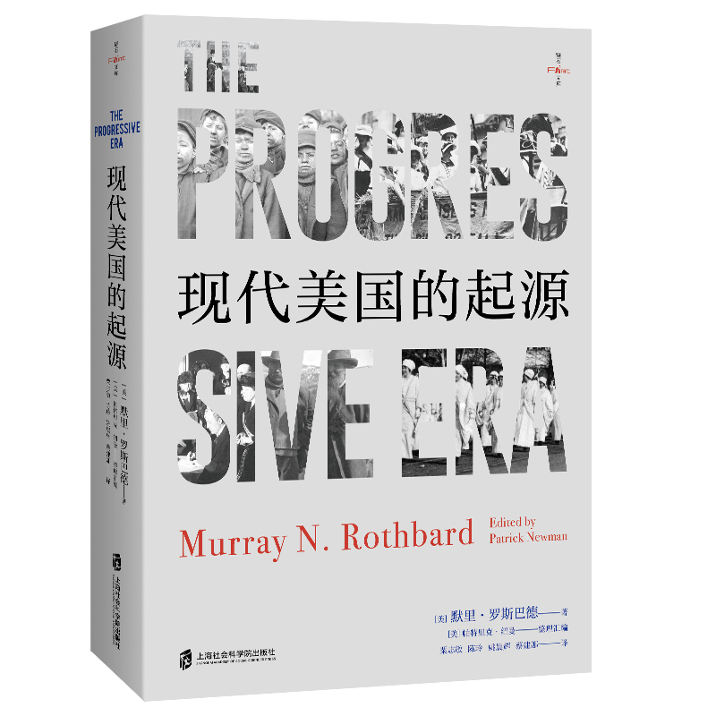 �F(xi��n)����������Դ